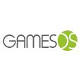gamesos|GamesOS casino software .